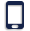 telefon ikona